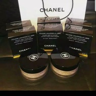 Bedak ori channel SS