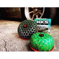 HKS Air Filter / Mushroom air Filter Big,meduim & Small