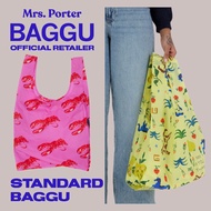 BAGGU - STANDARD BAGGU - REUSABLE BAGS