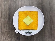 JS027~ 鮮油西多士毛巾Mouse Pad