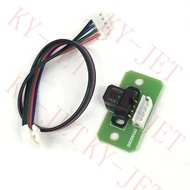 Sensor pengekod KYJET H9730 untuk papan guangzhou bagi pencetak China