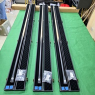 Snooker Set Box + Free Cue Stick Gift LA Snooker Cue