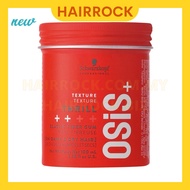 2023 New packing Schwarzkopf Osis OSiS Thrill 100ml