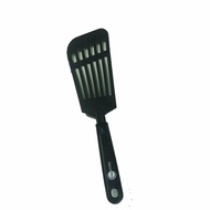 Sạn GreenPan cao cấp -010758