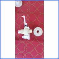 ∲ ◊☜ ➬ Epson Printer Parts Assembly Side Gear L1110 L3110 L3210 L4150 L4160 L5190. Used