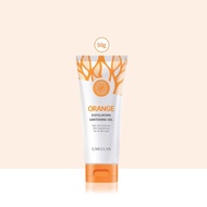 Premium ORGANGE GMEELAN EXFOLIATION GEL