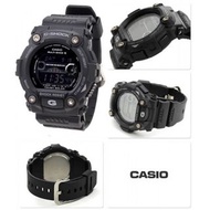 深水埗 有門市 G-SHOCK 全新正貨  送贈品靚錶布 , 1年保養 ,11天有壞包換 CASIO 錶 卡西歐 GSHOCK 男裝/女裝/手錶 卡西欧 GW-7900B-1E GW7900B-1E 