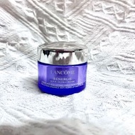 LANCOME 面霜Sample