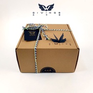 [RM38] Gift Box! Surprises for Him/Her. Birthday / Valentine / Anniversary / Lucky Draw / Christmas 