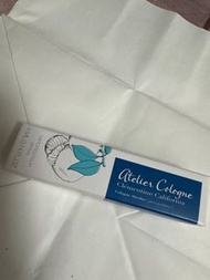 Atelier Cologne 香水