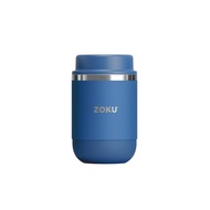 กระติกใส่อาหาร ZOKU Food Jar 460ML