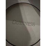 EA FX TERPADU 2023 Latest edition