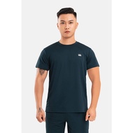 rews ÁO THUN thể thao nam ProMax-S1 thấm hút nhanh khô Coolmate 423