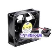 24VFANUC0.35AA90L-0001-0577    Sanyo9WF0924H203Fanaceae Use a fan  TNL8