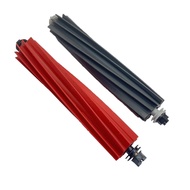 Roller Brush Compatible with For Roborock S8 S8 Plus S8+ S8 Pro Ultra G20 Q5 Pro Q8 Max Q5 Pro+ Q8 M