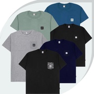 Hooligans Original Forte Series I T-Shirt