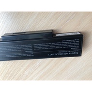 not true link Laptop battery For ASUS X72D X72F X72J X72JK X72JR X72JT X72VN X73 LAPTOP 70-NZYB1000Z