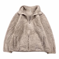Winter13-Used UNIQLO Chest 44 Inches