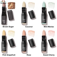 Elf Lip Exfoliator Lipstick Scrub