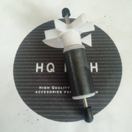ROTOR MESIN NS 105 / NS 3900 NIKITA STAR MAGNET POMPA CELUP AQUARIUM