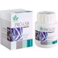 PRO LSB TABLET ( 150 tablets )