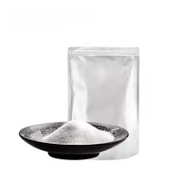 DFT DTF 100M  PET film   ฟิล์มสำหรับ งานรีดร้อน พิมพ์ผ้า เสื้อ DTF 33/60cm เคลือบสองด้าน  คุณภาพดี ห