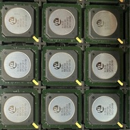 HI3535RBCV100 Encapsulation BGA-563 HI3535 Multimedia Processor Chip Brand new & original4.6