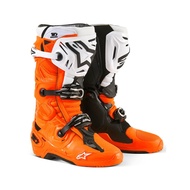 Alpinestars TECH10 Enduro Motocross Off-Road Boots