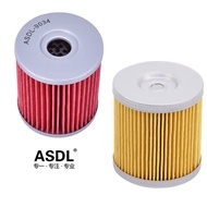 [Activity Price Reduction] Suitable for Prince Motorcycle Car Light Riding Xiaoxing GV650 700 Machin