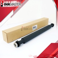 DX2430/DX3440 Pressure Roller