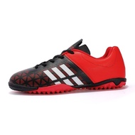 Children's Soccer Shoes Children's Football Shoes Kasut Bola Sepak 555554yws 6ia6a6