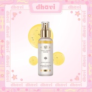 D'ALBA White Truffle First Spray Brightening Facial Serum D Alba d'Alba 50ml 100ml 180ml Original