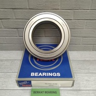 BEARING CT70 TK70 NSK BEARING KOPLING DEKLAHER FUSO HINO LOHAN -SparepartVin