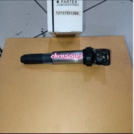 Ignition Coil-Coil bmw E46 E53 E60 E70