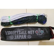 Volleyball net volleyball net volleyball net volleyball net volleyball net