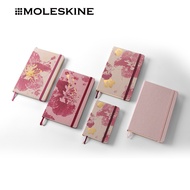 Moleskine x Sakura 2026 Collection with pencils, bundled and more