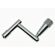 CRANK DRUM KEY SPAREPART DK3-Z