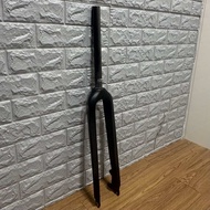 ตะเกียบเสือภูเขาคาร์บอน T800 3K CYDY 26-29 นิ้ว