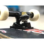 Magnum - MSF Fingerboard Bushing