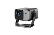 Philips NeoPix 460 Full HD 智能投影機 - 石墨灰