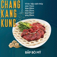 UNIQUE FOOD STEAMING BAMBOO GRILL IN MANY SIZES