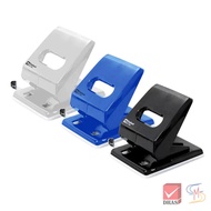 Elephant Brand Paper Puncher No.DP-700 1 Piece