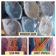 300 PCS PAKET SUPER HEMAT SOUVENIR PERNIKAHAN TERMURAH GROSIR UNIK