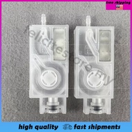 READY STOCK Eco Solvent Damper Transparent For Epson 4720 i3200 XP600