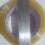 Duct Tape Duct Tape/