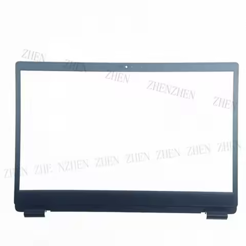 Y NEW For Dell Latitude 3410 E3410 Replace LCD Front Frame/B CASE HX1C3 0HX1C3