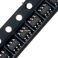 8205S 8205A 8205HA FS8205A FS8205S SOT23-6 Lithium Battery Protection IC Chip Brand New