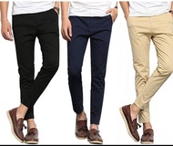 Timberland casual pant for man’s ready stock