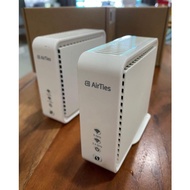 MESHWIFI AIRTIES MESH 4830 SELLING CHEAP