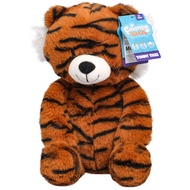 Friends For Life Tommy Tiger Soft Toy 28cm *Only At Toys R Us* (#929242)